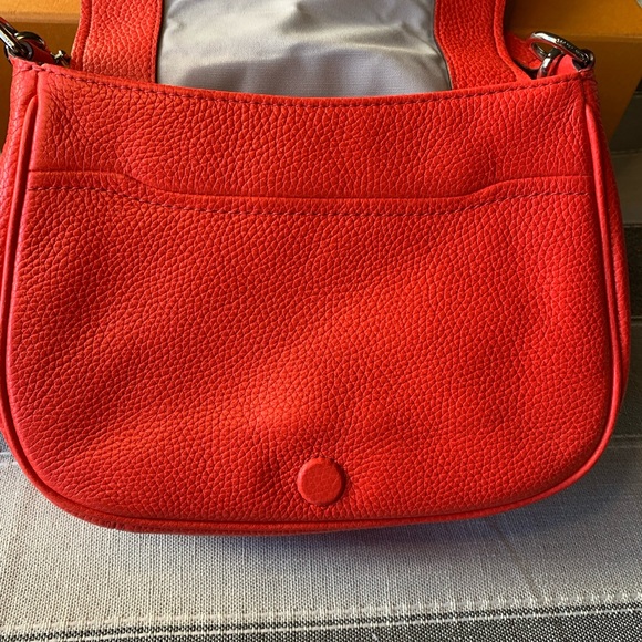 Mint condition Marc Jacobs Empire City bag - Picture 4 of 8